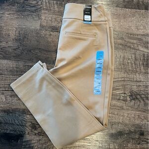 Brand new express woman’s pants